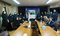 نقش روابط عمومی در ارتقای فرهنگ رانندگی وپیشگیری از حوادث تاثیرگذار است